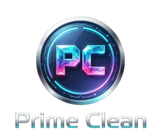 MES Gruppe Logo